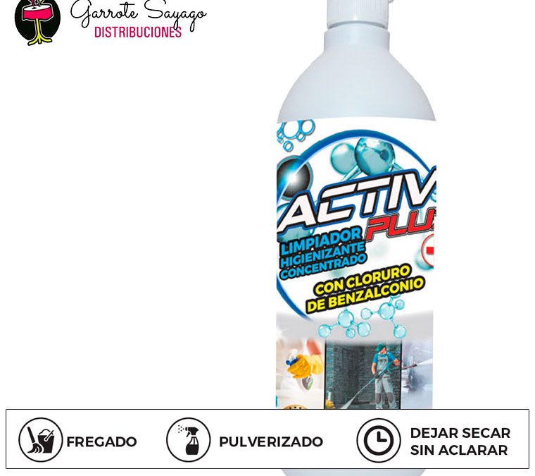 ACTIV-PLUS- Detergente-con-Cloruro-de-Benzalconio