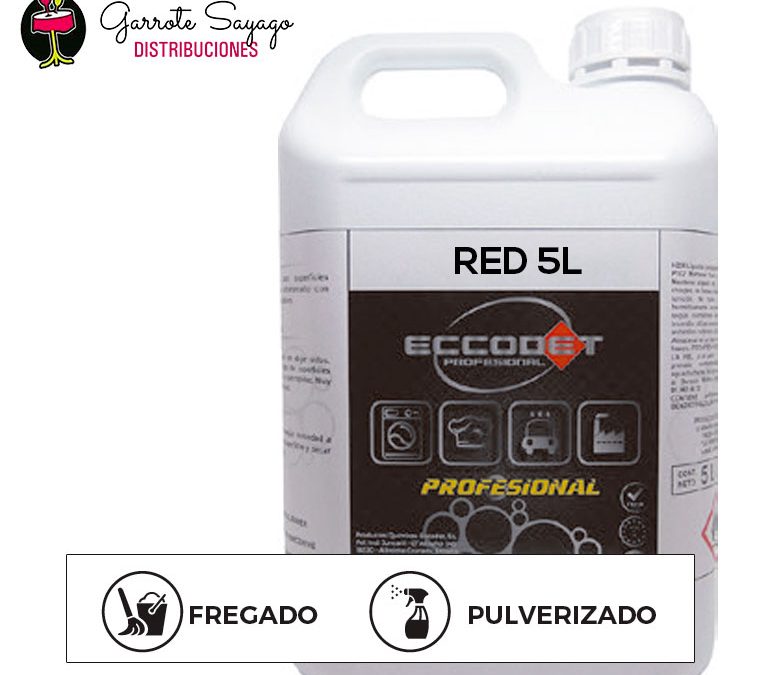 RED- Desengrasante-General-Alcalino