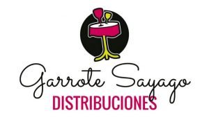 logo-garrote-ditribuciones-para-hosteleria