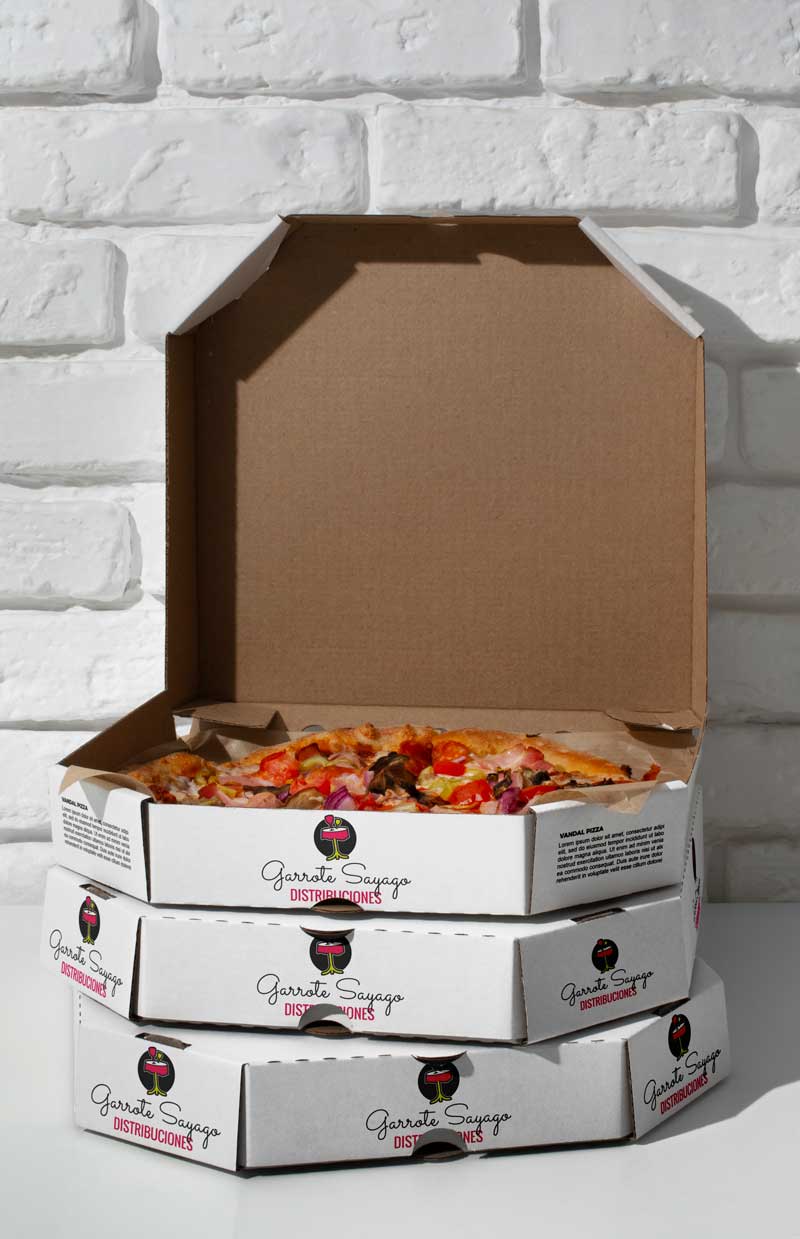 caja-de-pizzas-personalizadas