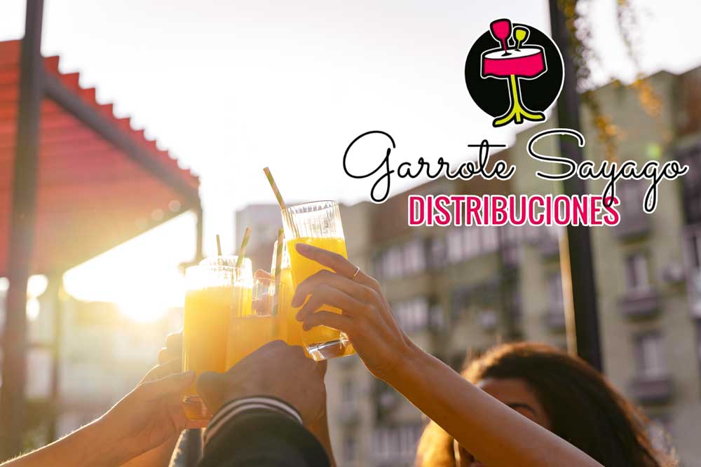 noticias-del-sector-horeca-en-Sevilla