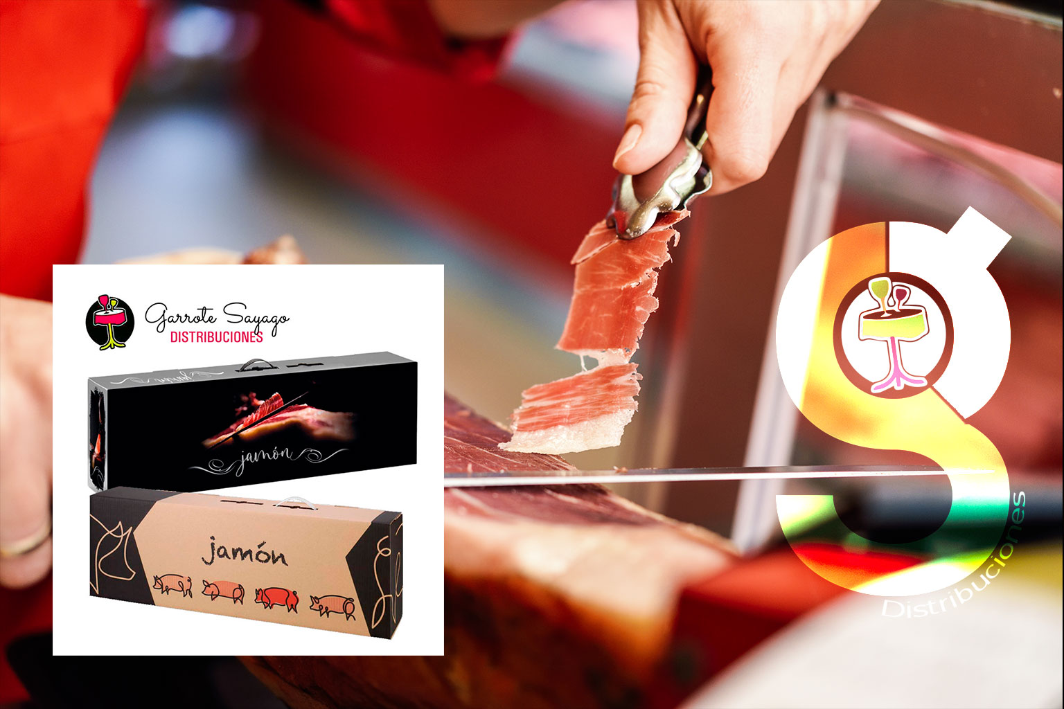 Cajas-para-Jamones